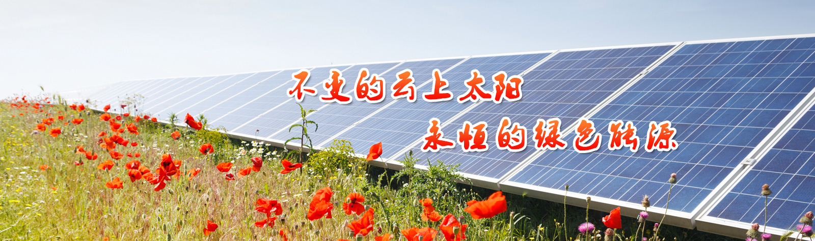 合創産業新能(néng)源